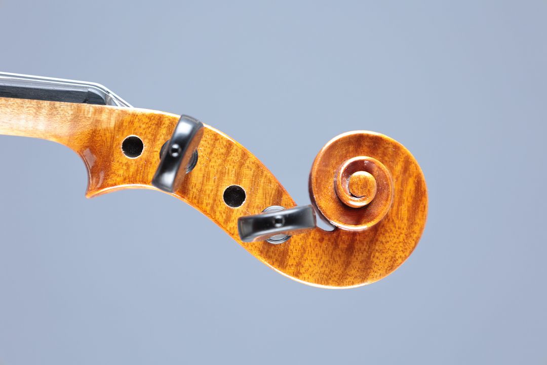 Fuchs R. - Aalen Anno 1954 - G-846